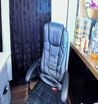 noah jonson online show from January 2025 08:11:02 AM