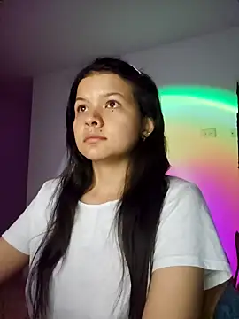 azumiichan online show from January 2025 02:11:01 AM