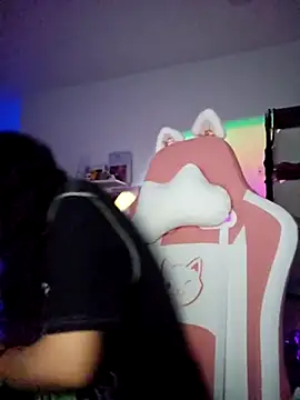 azumiichan online show from March 2025 04:10:01 AM