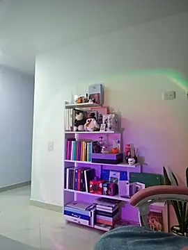 azumiichan online show from March 2025 04:21:02 AM