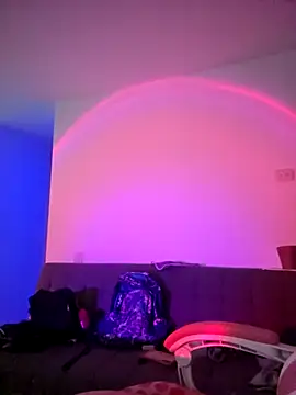 azumiichan online show from September 2025 12:00:02 AM