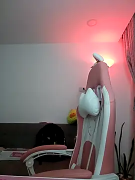 azumiichan online show from March 2026 01:56:02 AM