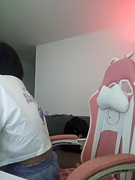 azumiichan online show from May 2026 11:34:02 PM