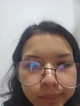 azumiichan online show from June 2026 05:30:02 PM