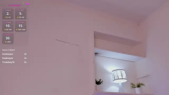 Snapshot of Im_mave chatting on February 2025 06:55:01 PM Im mave online show from February 2025 06:55:01 PM