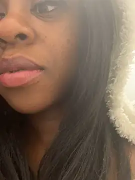 Snapshot of CamGirlLeanna chatting on January 2025 12:47:02 PM CamGirlLeanna online show from January 2025 12:47:02 PM