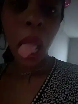 Snapshot of CamGirlLeanna chatting on February 2025 11:00:02 PM CamGirlLeanna online show from February 2025 11:00:02 PM