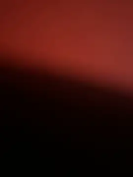 Snapshot of CamGirlLeanna chatting on February 2025 09:47:02 PM CamGirlLeanna online show from February 2025 09:47:02 PM