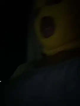 Snapshot of CamGirlLeanna chatting on February 2025 02:09:02 AM CamGirlLeanna online show from February 2025 02:09:02 AM