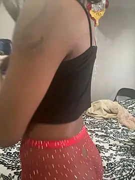 Snapshot of CamGirlLeanna chatting on March 2025 10:48:02 PM CamGirlLeanna online show from March 2025 10:48:02 PM