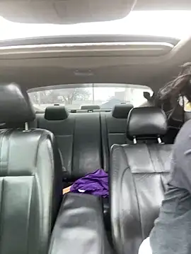 Snapshot of CamGirlLeanna chatting on March 2025 07:06:02 PM CamGirlLeanna online show from March 2025 07:06:02 PM