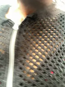 Snapshot of CamGirlLeanna chatting on March 2025 02:53:02 PM CamGirlLeanna online show from March 2025 02:53:02 PM