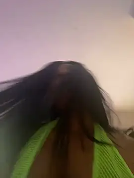 Snapshot of CamGirlLeanna chatting on March 2025 03:05:02 PM CamGirlLeanna online show from March 2025 03:05:02 PM