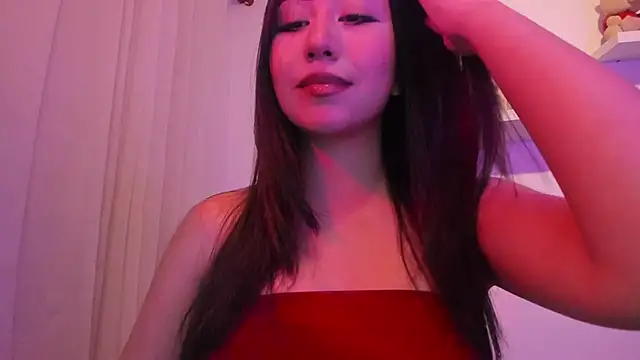 I am tori online show from February 2025 04:04:01 AM