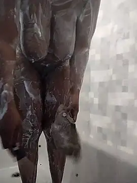 Snapshot of Lady_Libra chatting on April 2026 11:36:01 AM Lady Libra online show from April 2026 11:36:01 AM