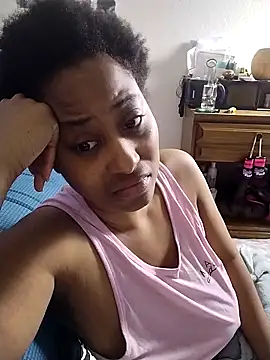 Snapshot of Lady_Libra chatting on April 2026 01:05:01 PM Lady Libra online show from April 2026 01:05:01 PM