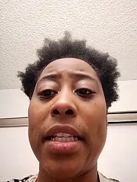 Snapshot of Lady_Libra chatting on April 2026 09:32:01 AM Lady Libra online show from April 2026 09:32:01 AM