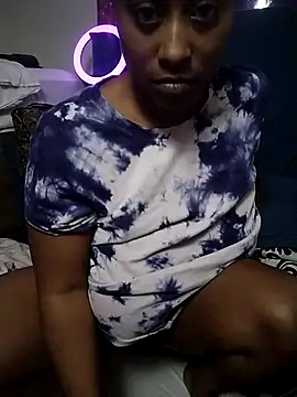 Snapshot of Lady_Libra chatting on July 2026 03:10:01 PM Lady Libra online show from July 2026 03:10:01 PM
