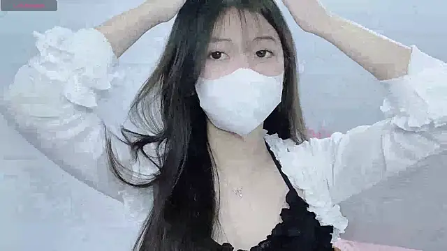 tanhxiu online show from December 2024 07:54:01 AM