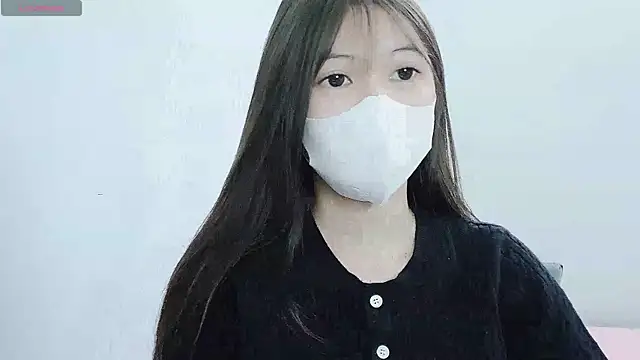 tanhxiu online show from December 2024 02:16:02 PM