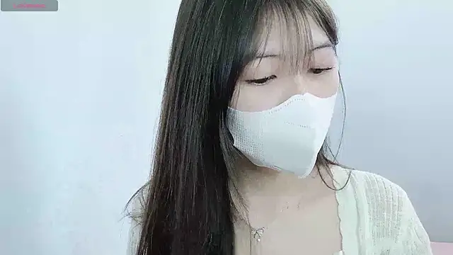 tanhxiu online show from December 2024 01:32:02 PM