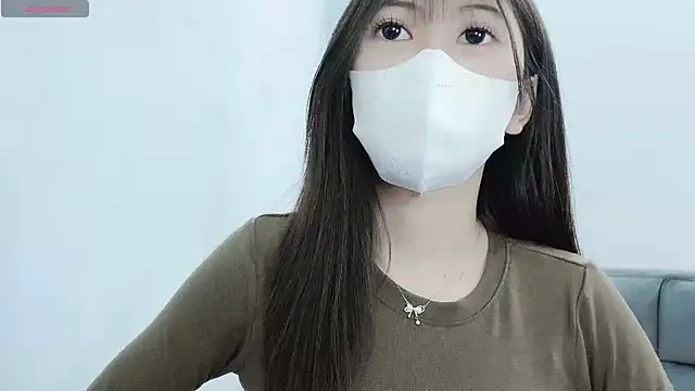 tanhxiu online show from December 2024 04:38:02 PM