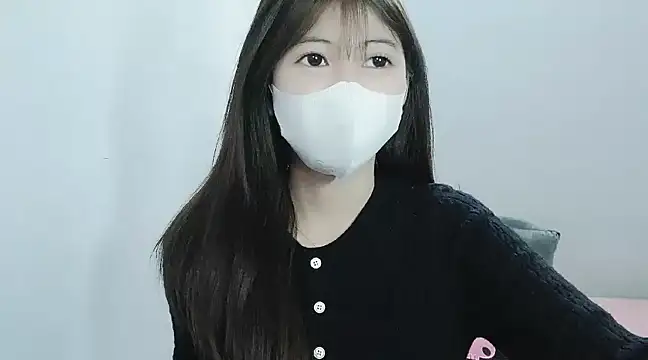 tanhxiu online show from January 2025 09:43:02 AM