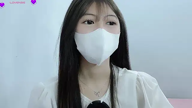 tanhxiu online show from January 2025 11:04:02 AM