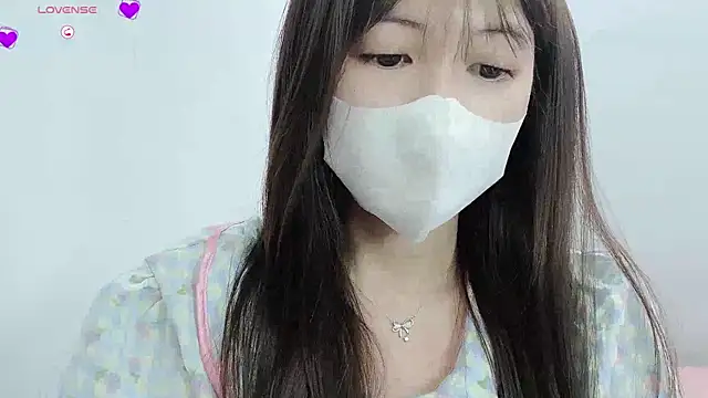 tanhxiu online show from January 2025 12:57:02 PM