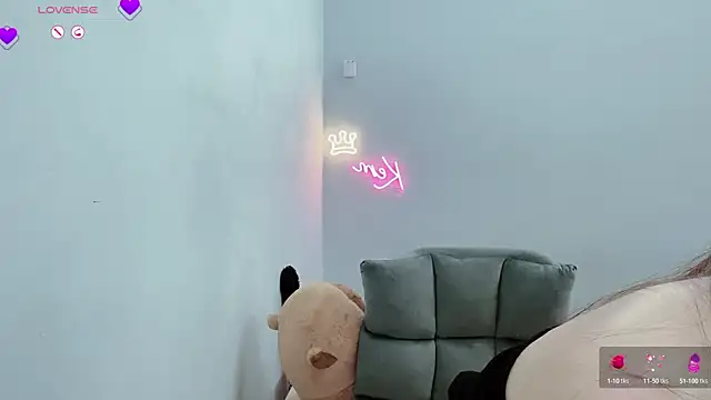 tanhxiu online show from January 2025 08:56:01 AM