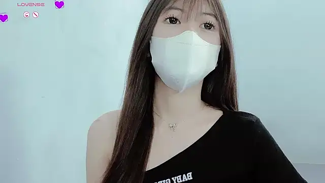 tanhxiu online show from January 2025 08:39:02 AM