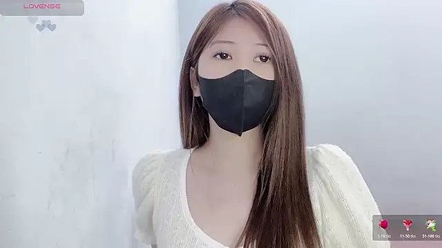 tanhxiu online show from March 2026 12:11:02 PM