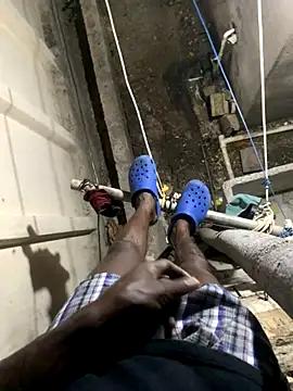 funpharoh1 online show from November 2025 02:32:01 AM