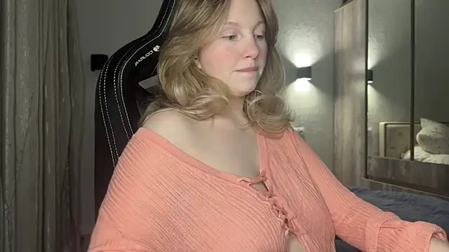 x ivy x online show from December 2024 04:23:01 PM