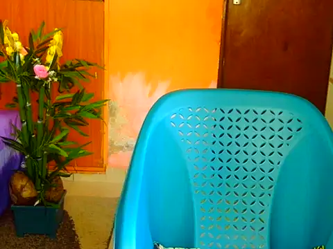 Naughtygal98 online show from June 2026 07:06:02 AM