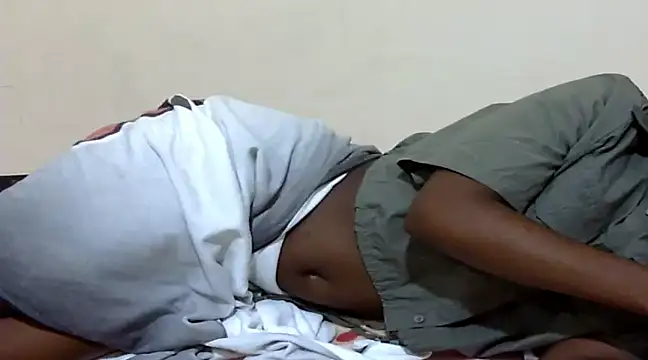 Sexy kienyeji online show from February 2025 10:32:01 PM