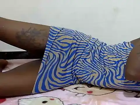 Sexy kienyeji online show from February 2025 10:32:01 PM