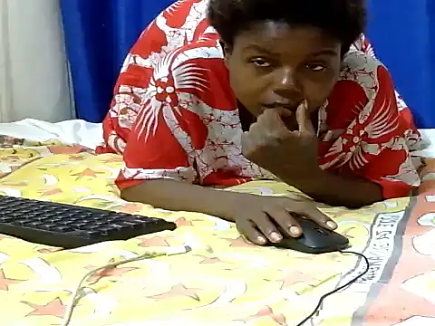 Sexy kienyeji online show from March 2025 03:53:01 PM