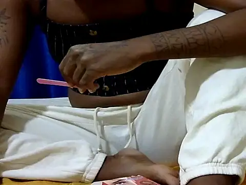 Sexy kienyeji online show from March 2025 03:28:02 PM