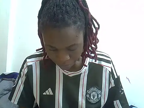 Snapshot of Ebony_jojo chatting on November 2025 06:34:02 AM Ebony jojo online show from November 2025 06:34:02 AM