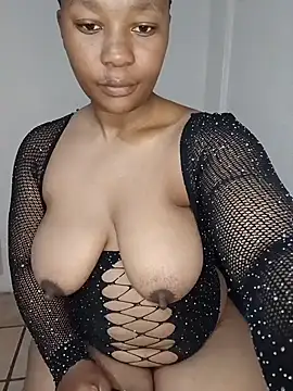 Snapshot of BrownEyed_K chatting on May 2026 04:14:01 PM BrownEyed K online show from May 2026 04:14:01 PM