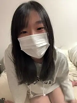 -Rinka- online show from February 2025 01:17:02 PM