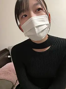 -Rinka- online show from January 2026 07:10:02 AM