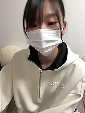 -Rinka- online show from February 2026 03:05:02 PM