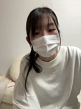 -Rinka- online show from April 2026 01:12:02 PM