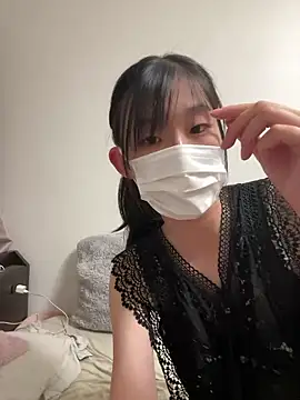 -Rinka- online show from July 2026 01:04:01 PM