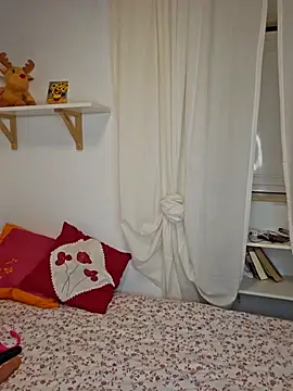 Snapshot of zarina3003 chatting on February 2026 11:03:01 AM zarina3003 online show from February 2026 11:03:01 AM