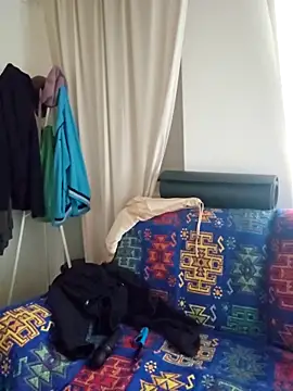 Snapshot of zarina3003 chatting on February 2026 11:28:02 AM zarina3003 online show from February 2026 11:28:02 AM