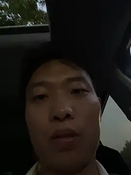 Jie-sexy online show from May 2026 11:07:02 AM