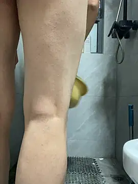 Jie-sexy online show from June 2026 03:49:02 PM